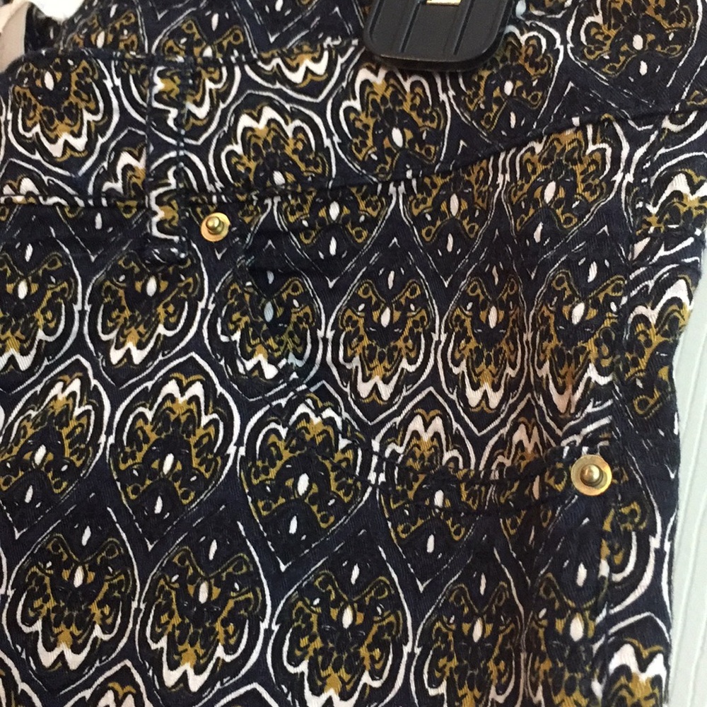 H&M Pants - Picture 4 of 5